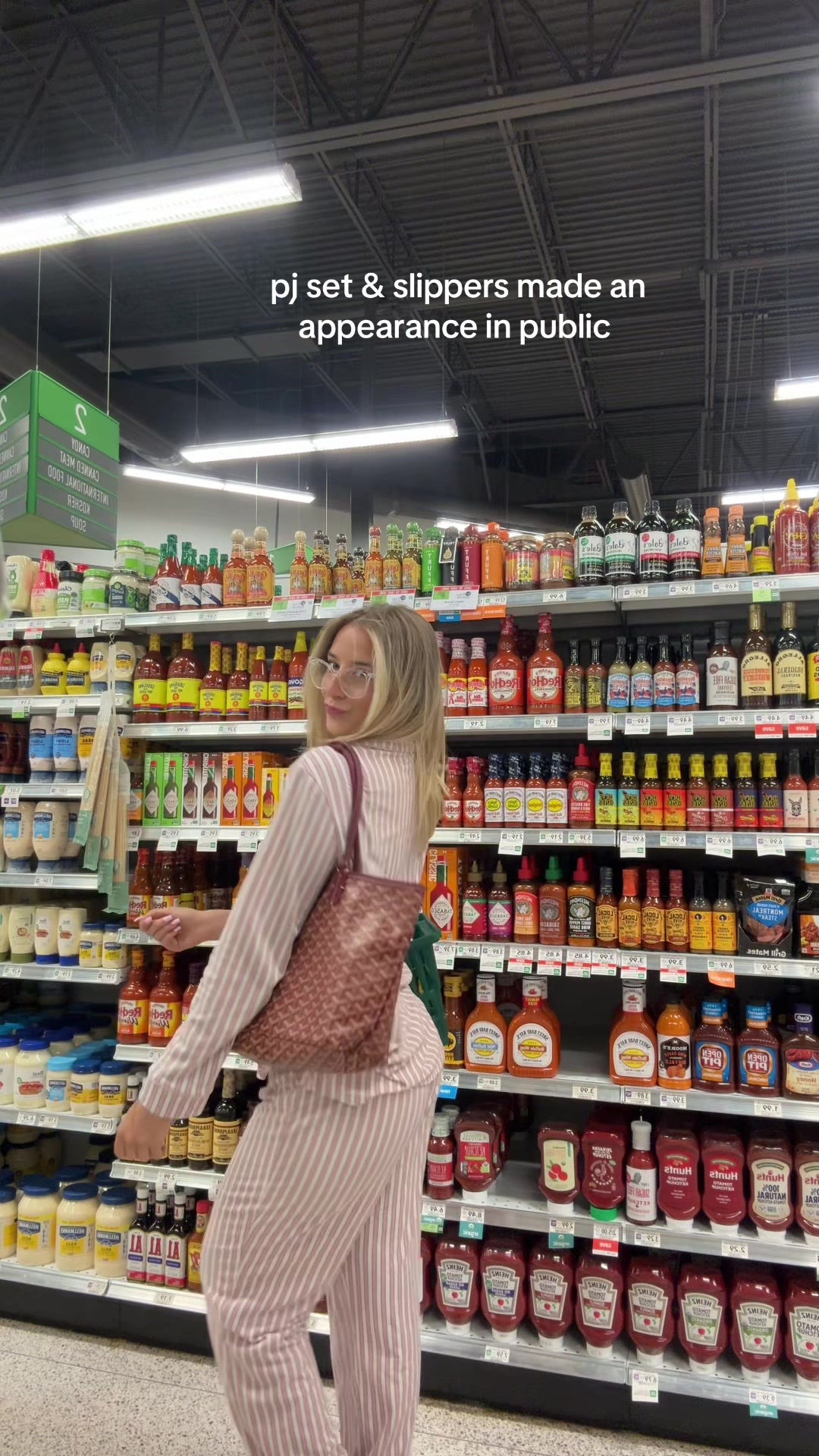 @ashli malvita