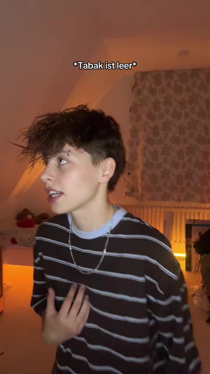 @🚬