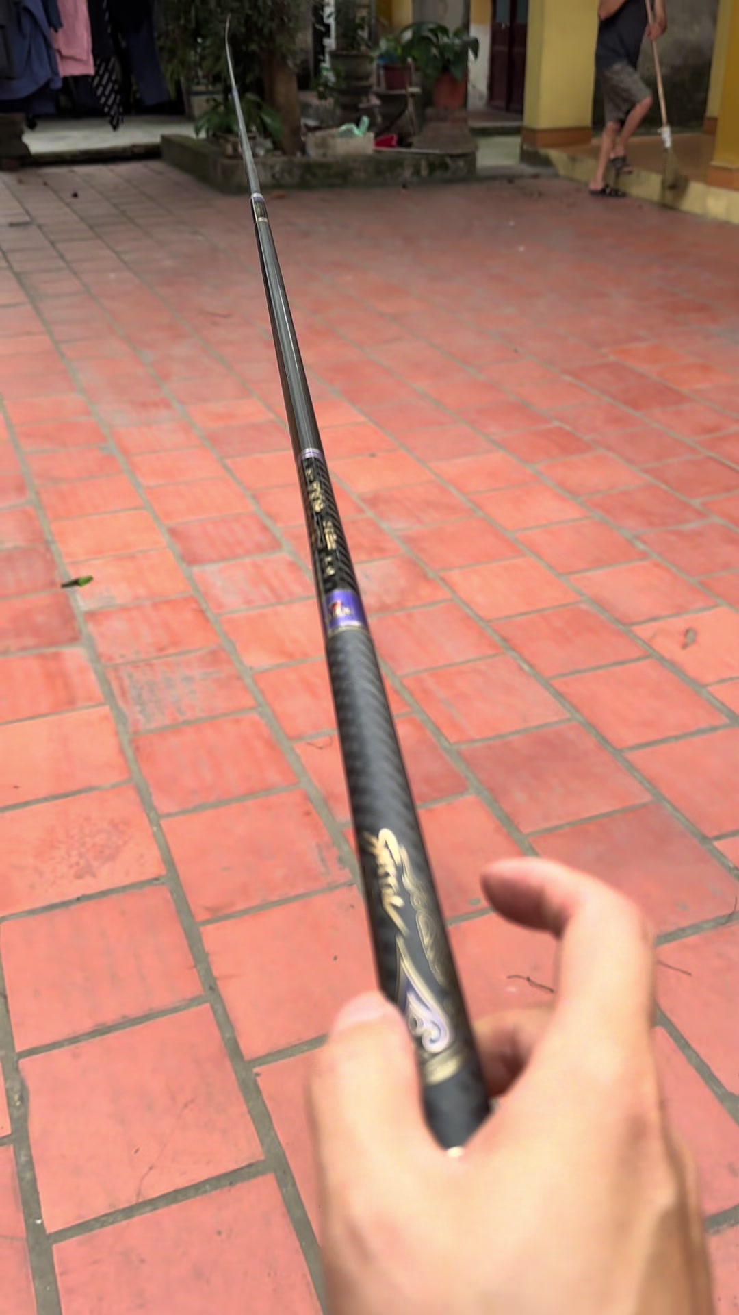 @tantrinhfishing