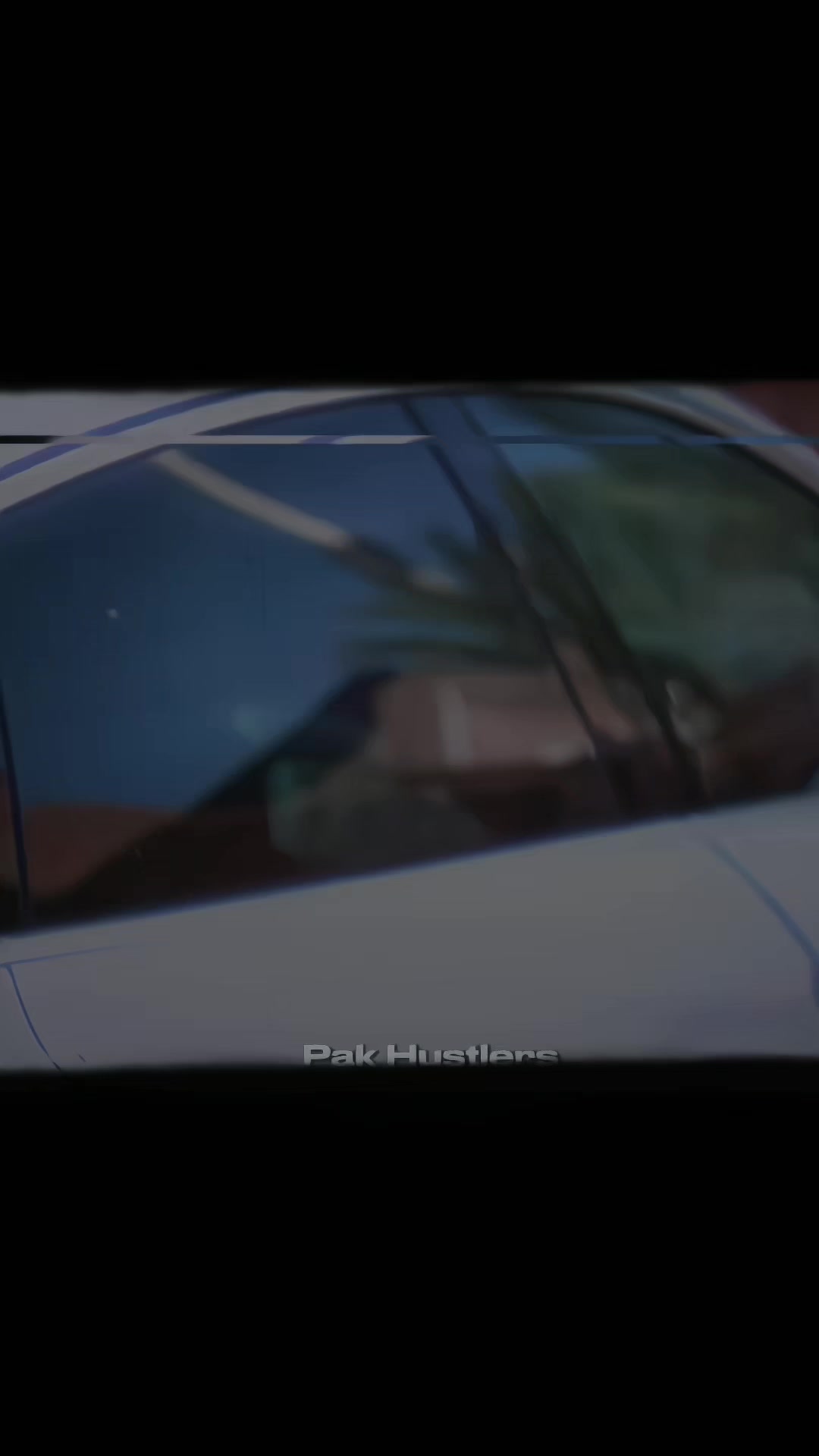 @Hustlers 🥷