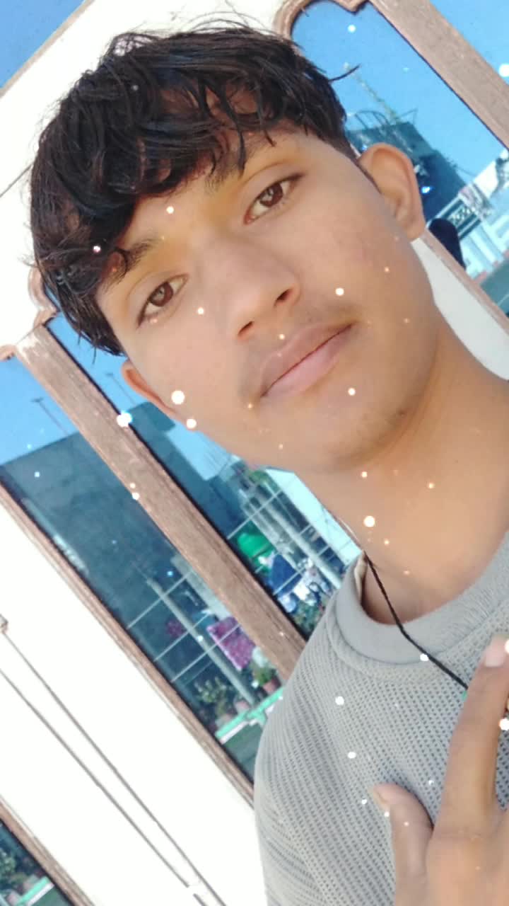 @🍀