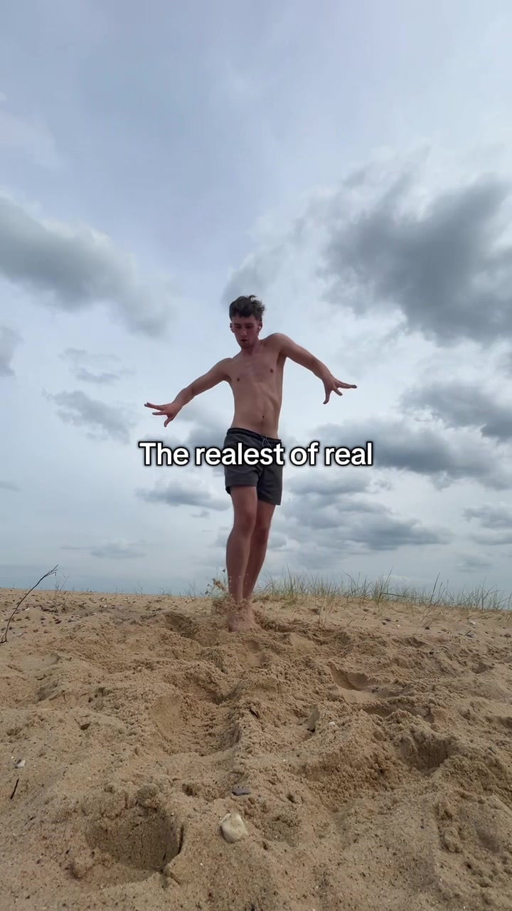 @Tobias.