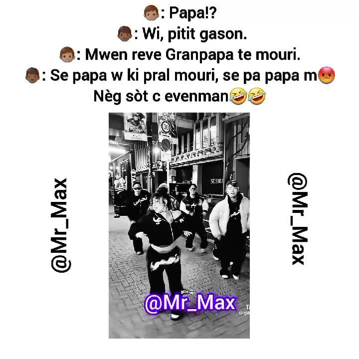 @Mr_Max