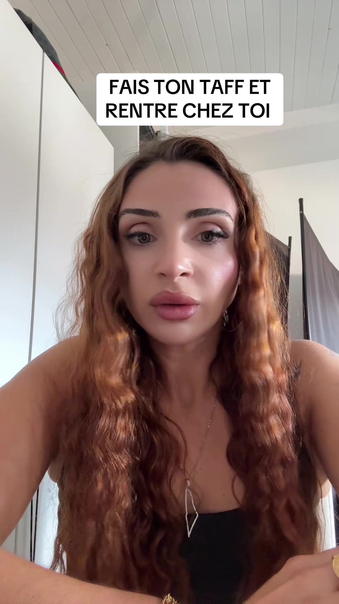 @aliyahglowupp