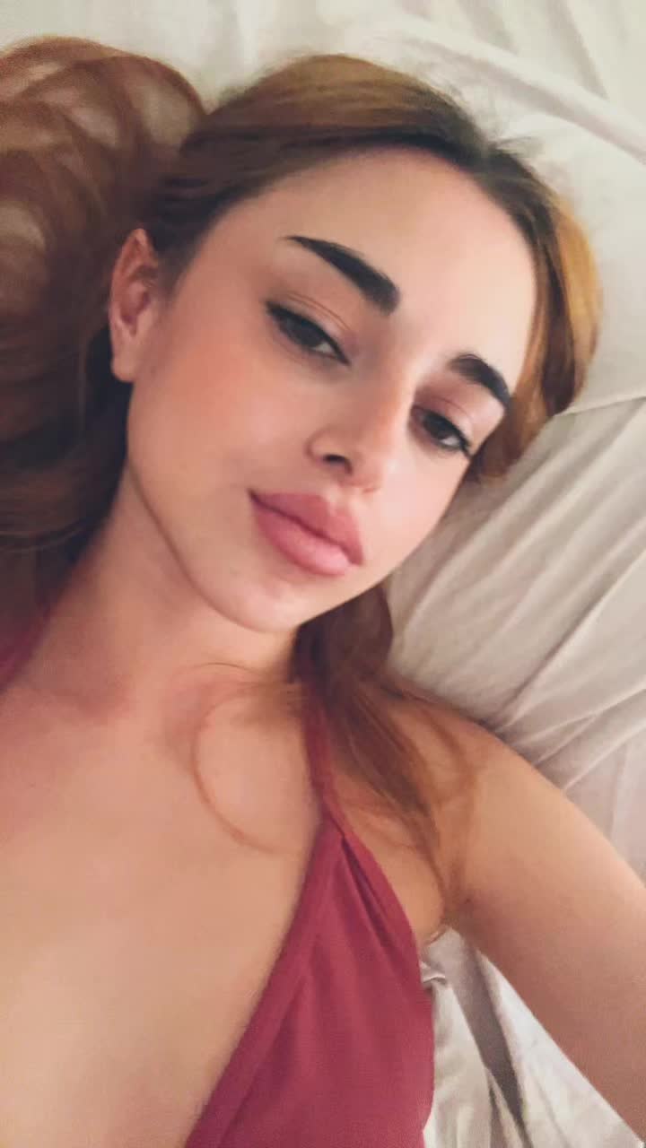 @semplicementeriri 💋