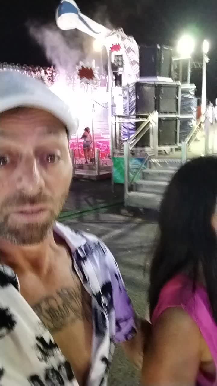 @Gianluca e stella