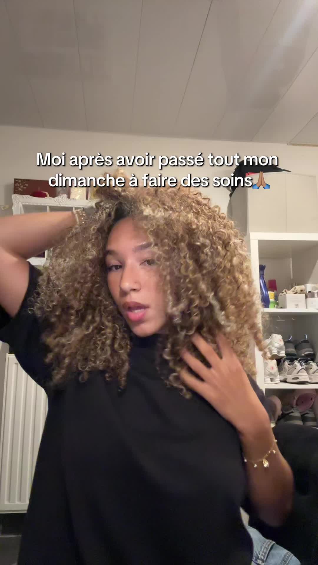 @Inès💌
