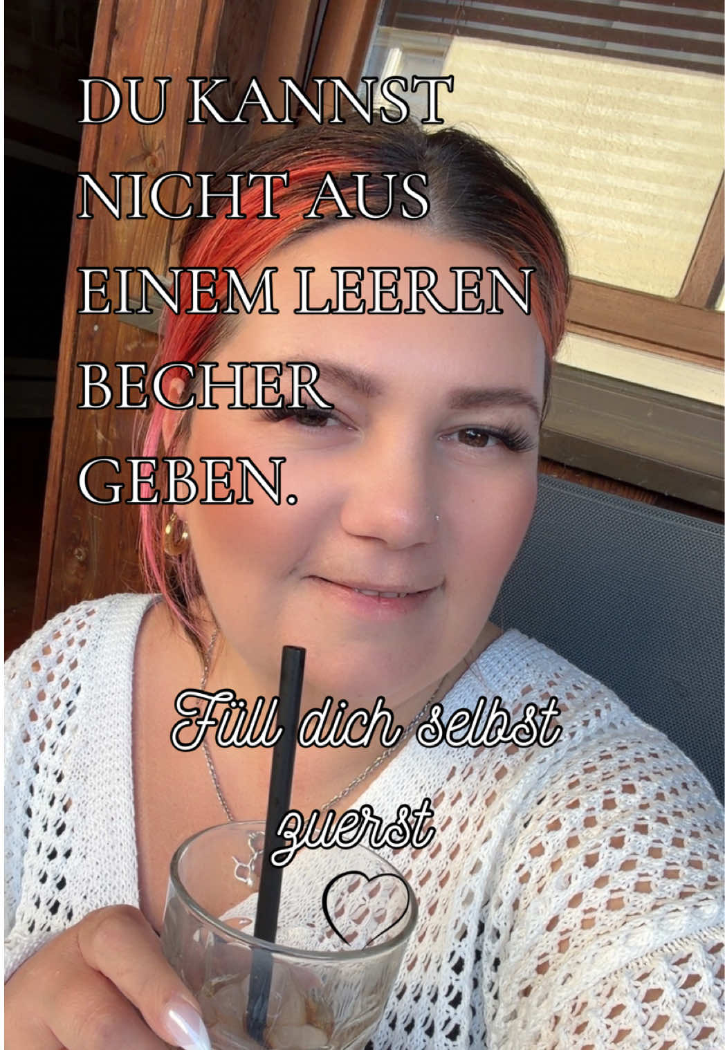 @jennifer.lamprecht