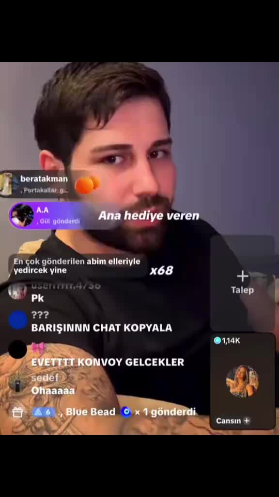 @el&hearts;️set