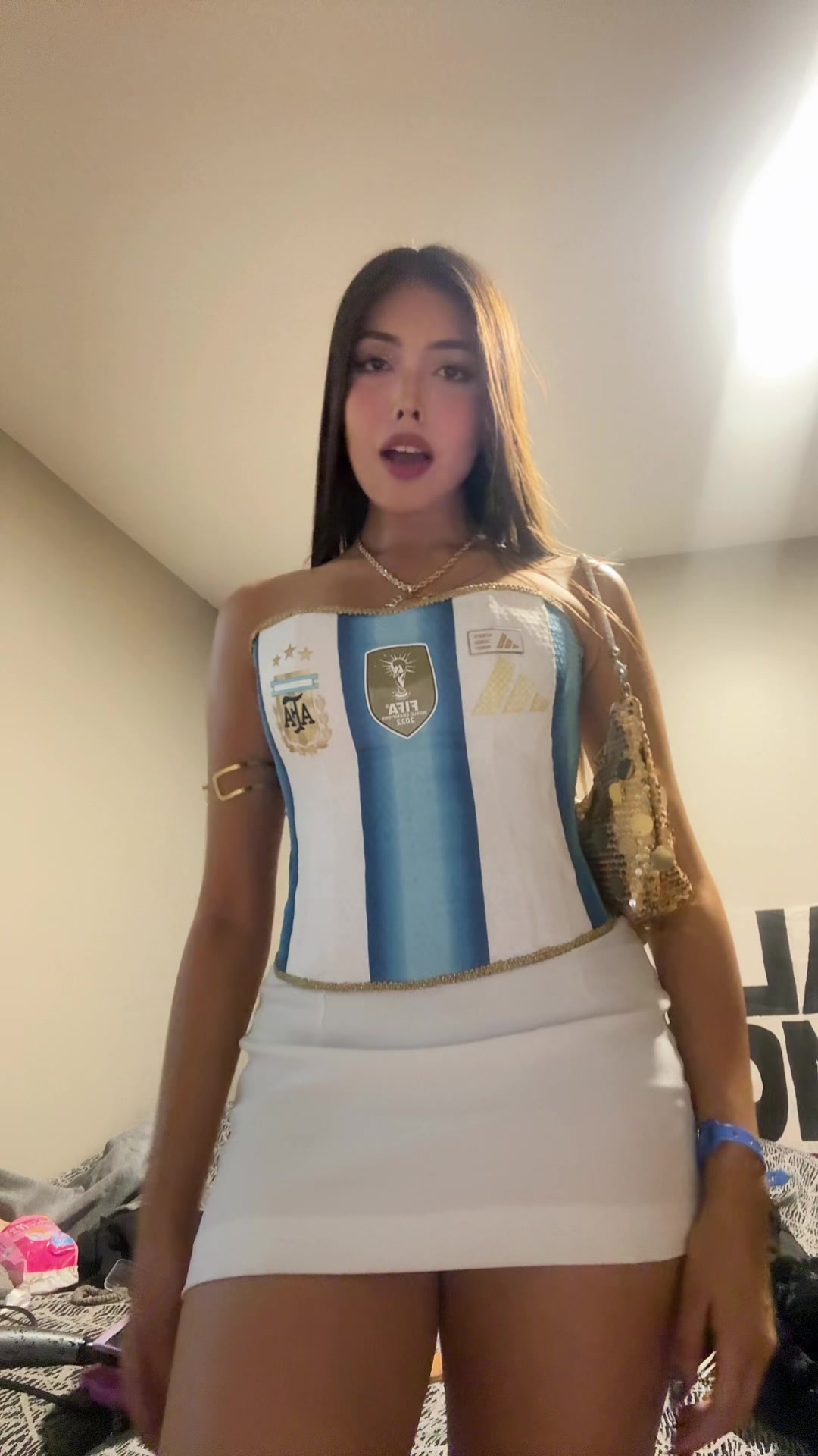 @𝙼𝚘𝚛𝚎𝚗𝚊