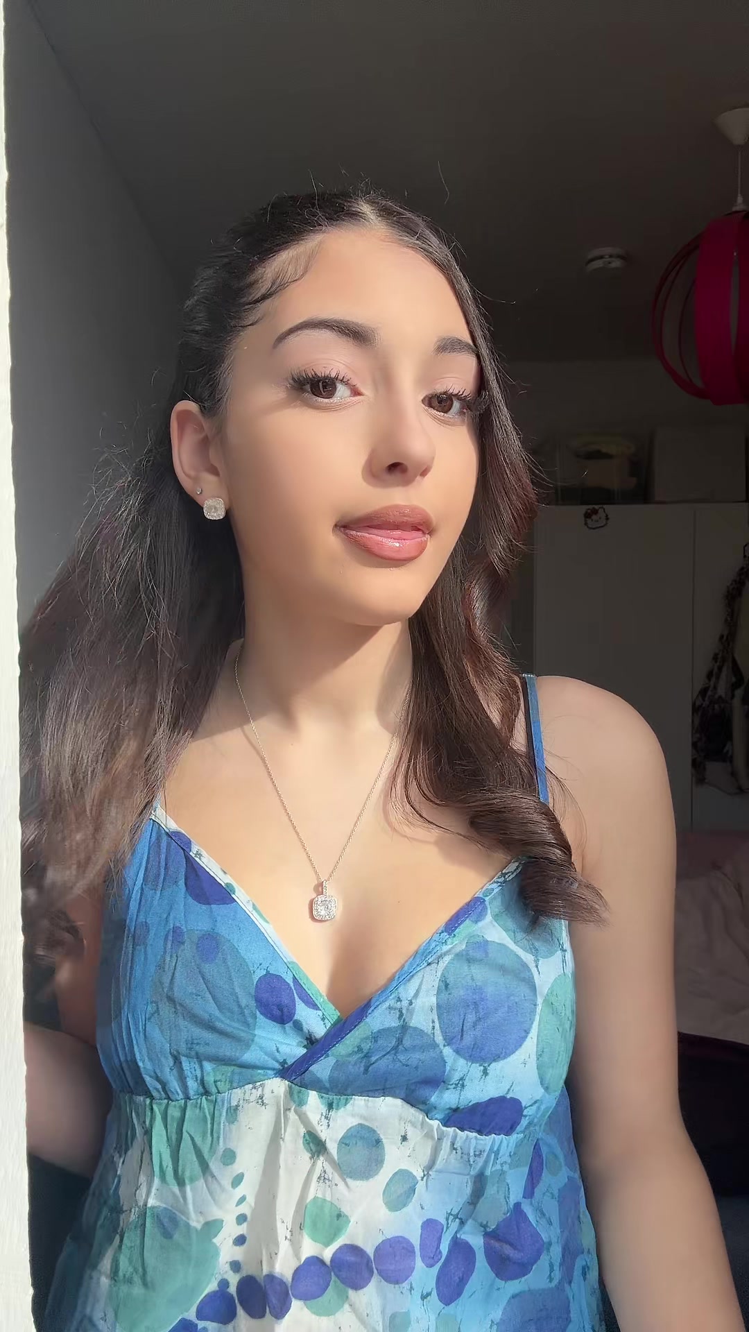 @𝐀𝐫𝐢𝐚𝐝𝐧𝐢❤︎