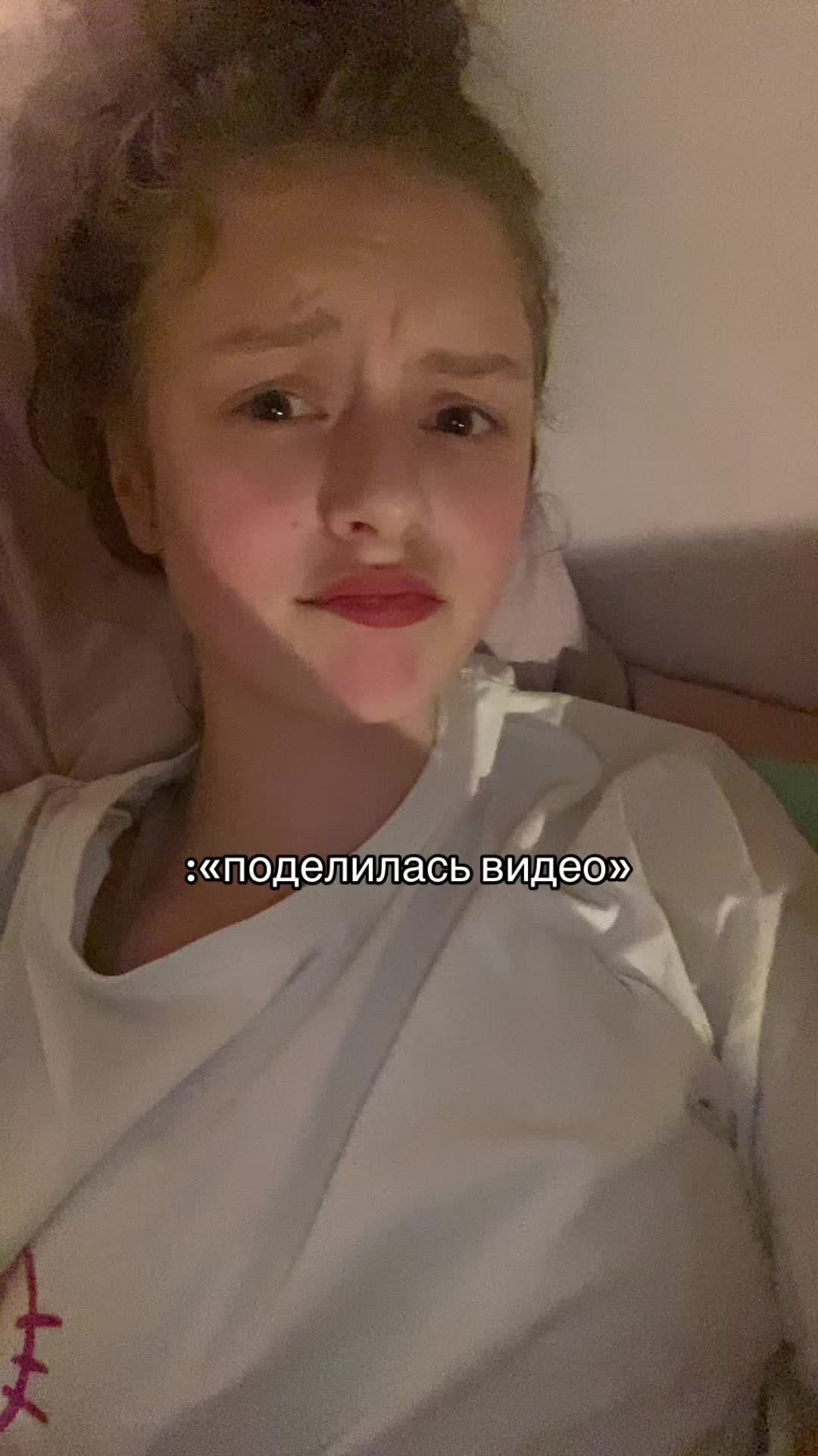 @VETTA