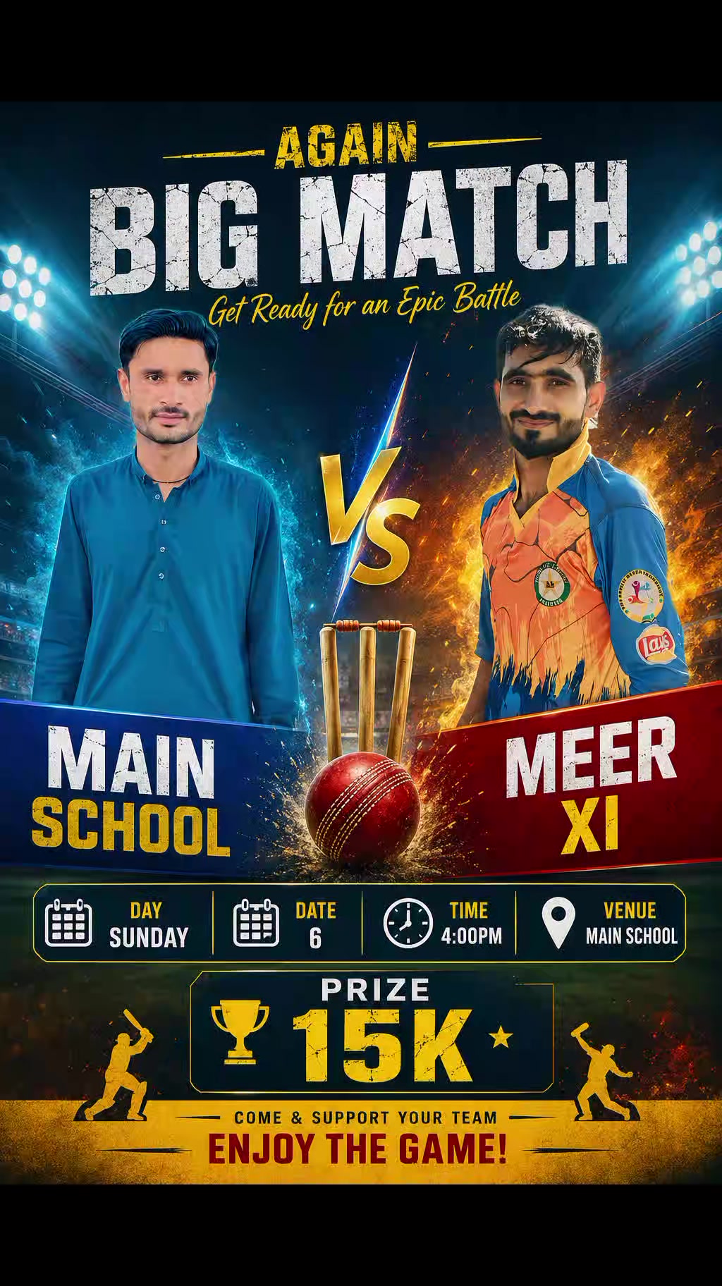 @❤️🩹مین اسکول 🥰