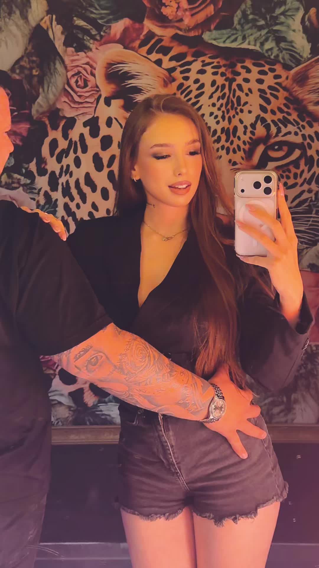 @eemina21