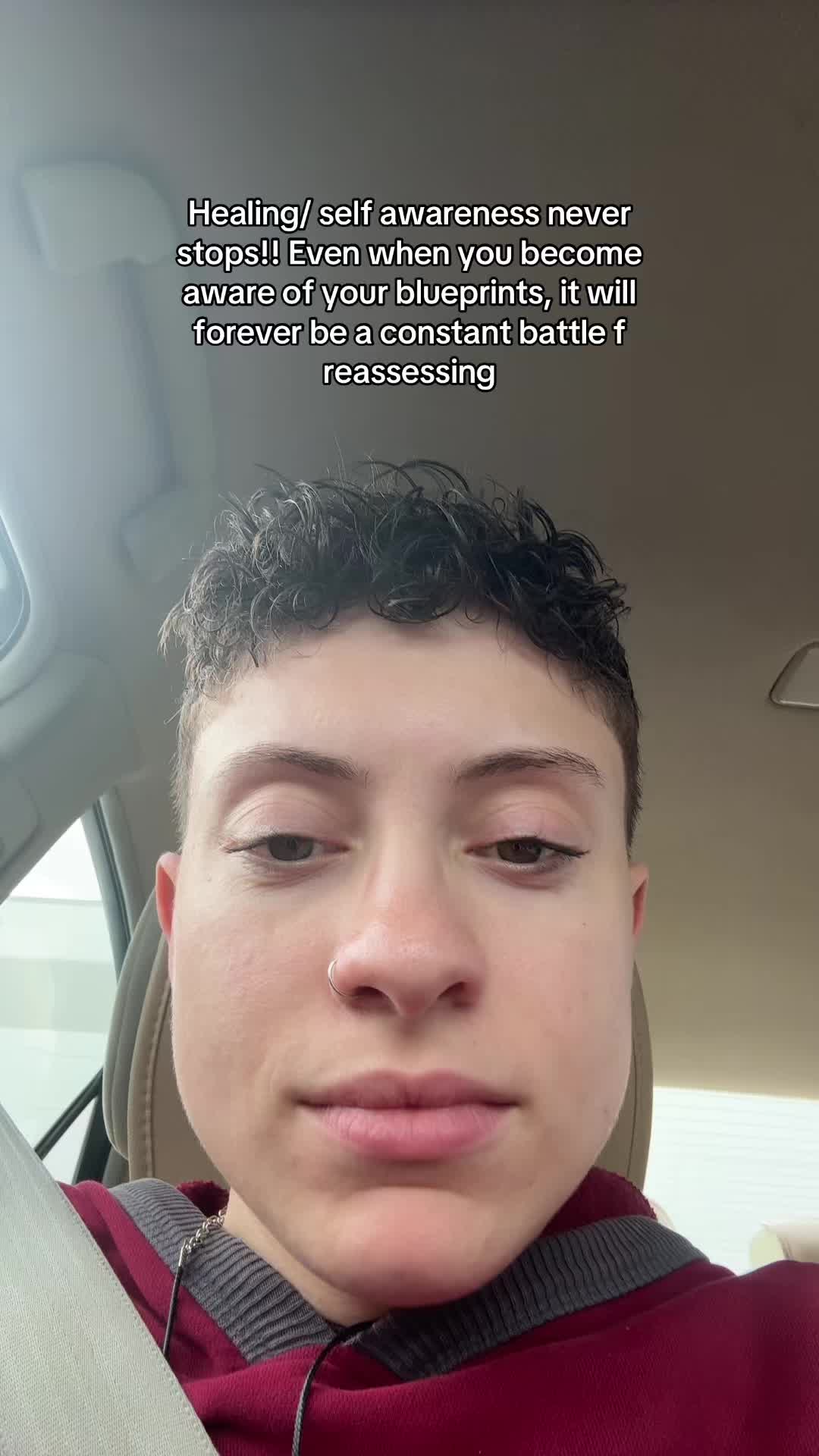 @sel.thoughts