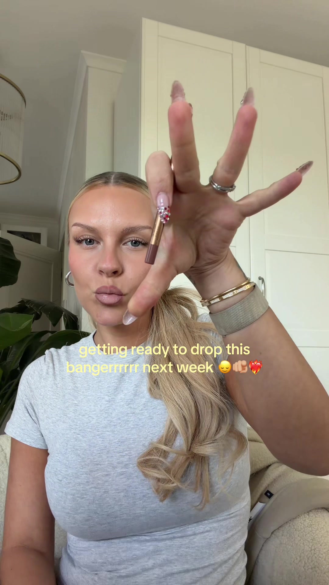 @dagi