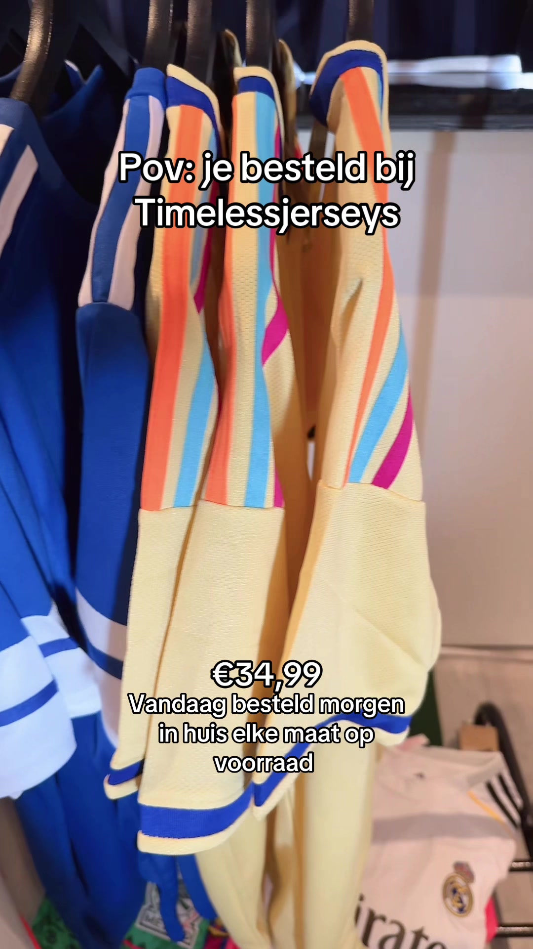@timelessjerseys.com