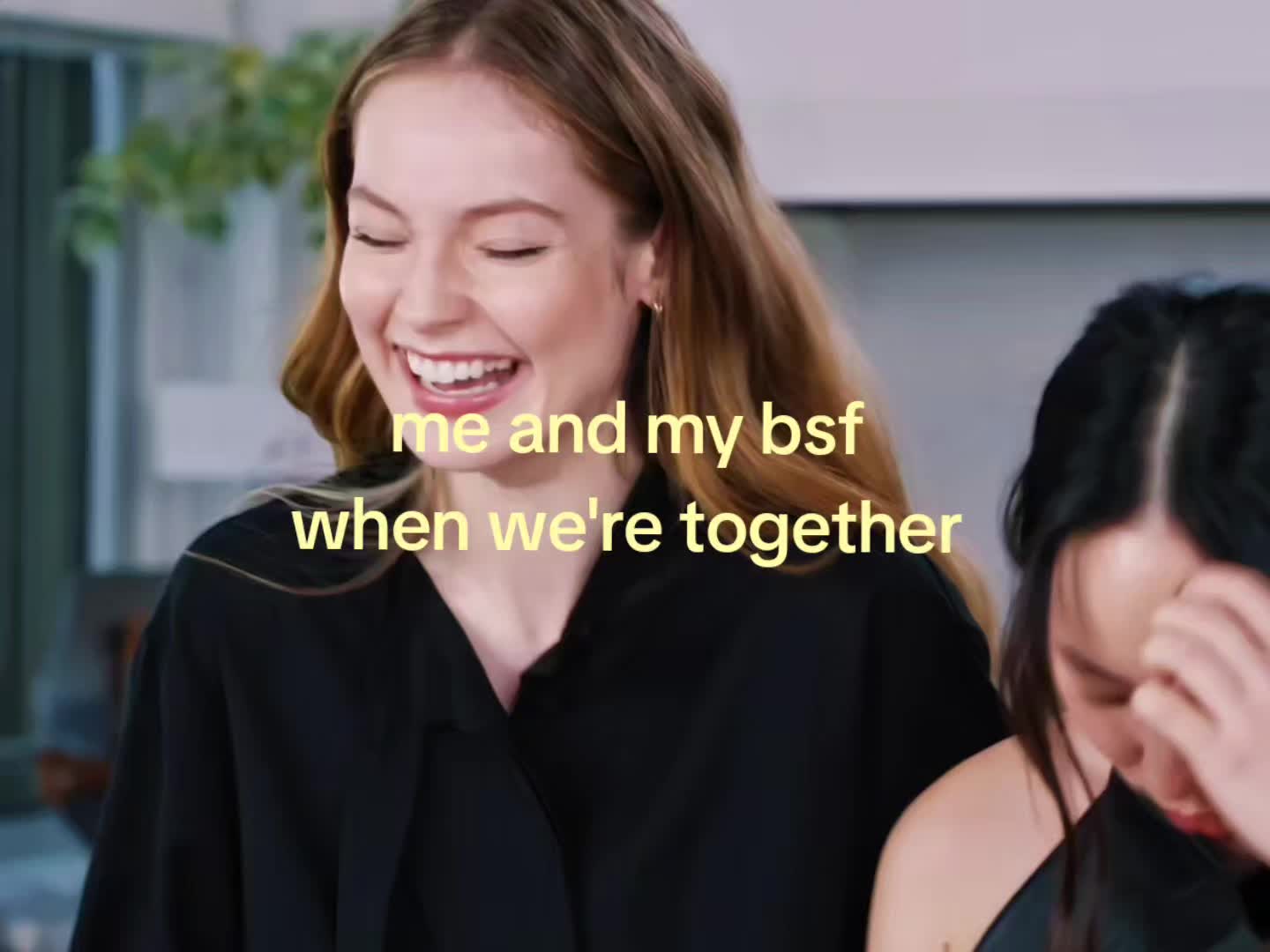 @ℳ𝒶𝒾 ⋆ ₊˚⊹. 🎧