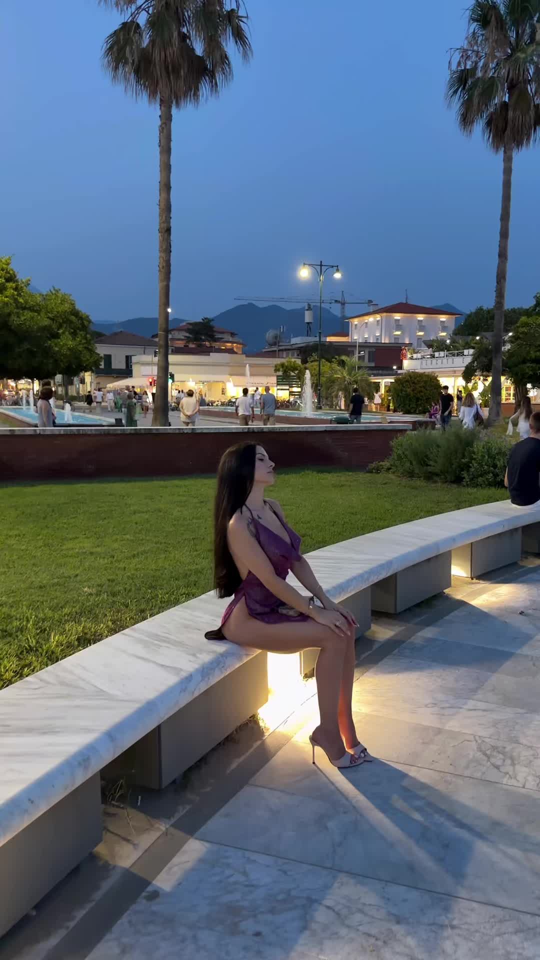 @elenamaraga