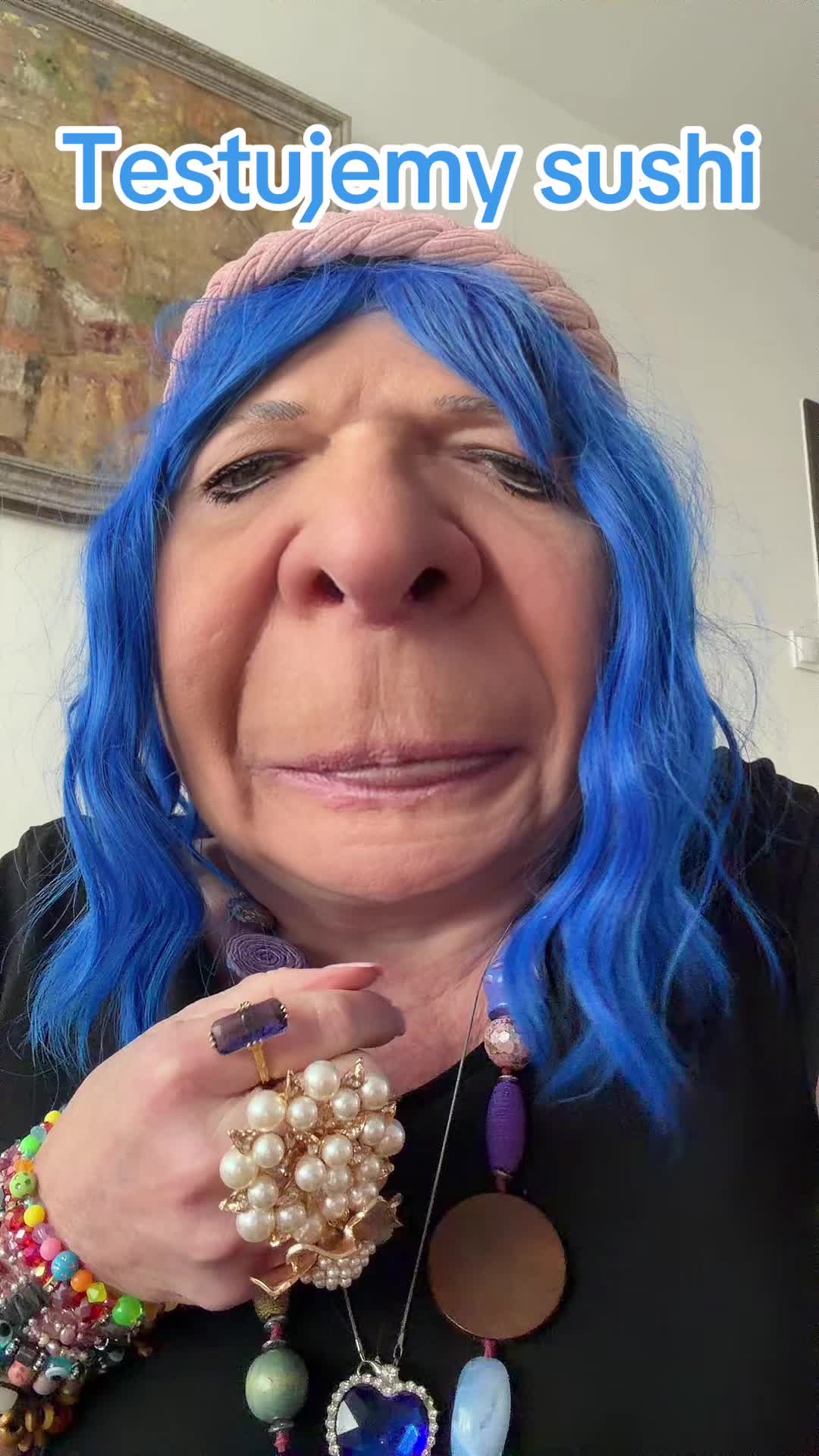@Rita Małgorzata
