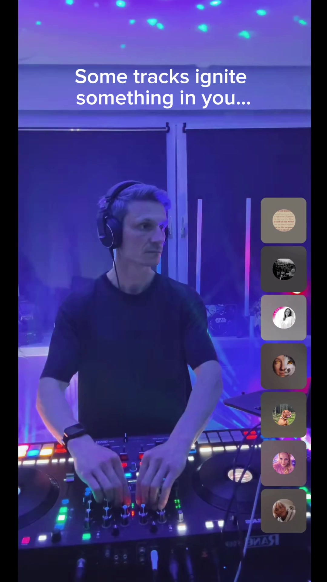 @AVELØ | DJ