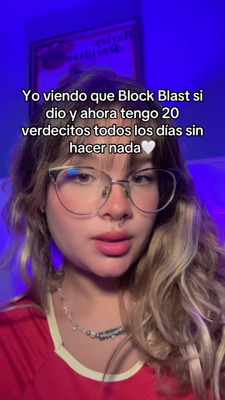 @Tati🖤