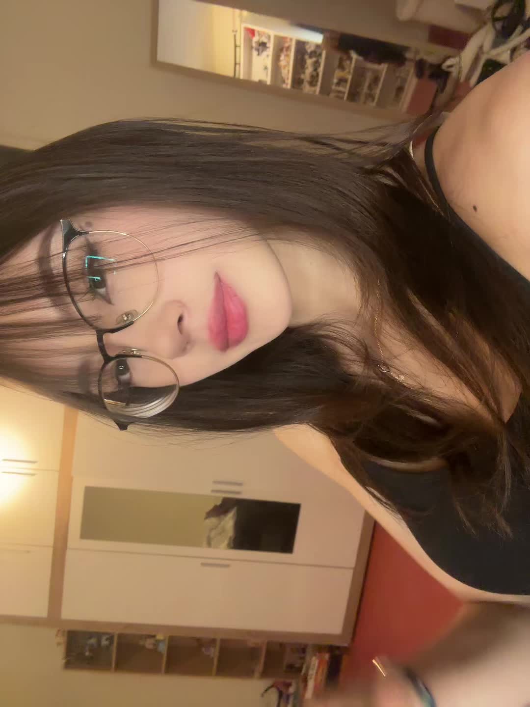 @🌑