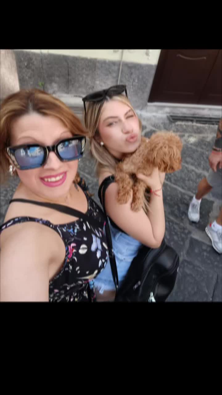@Antonella