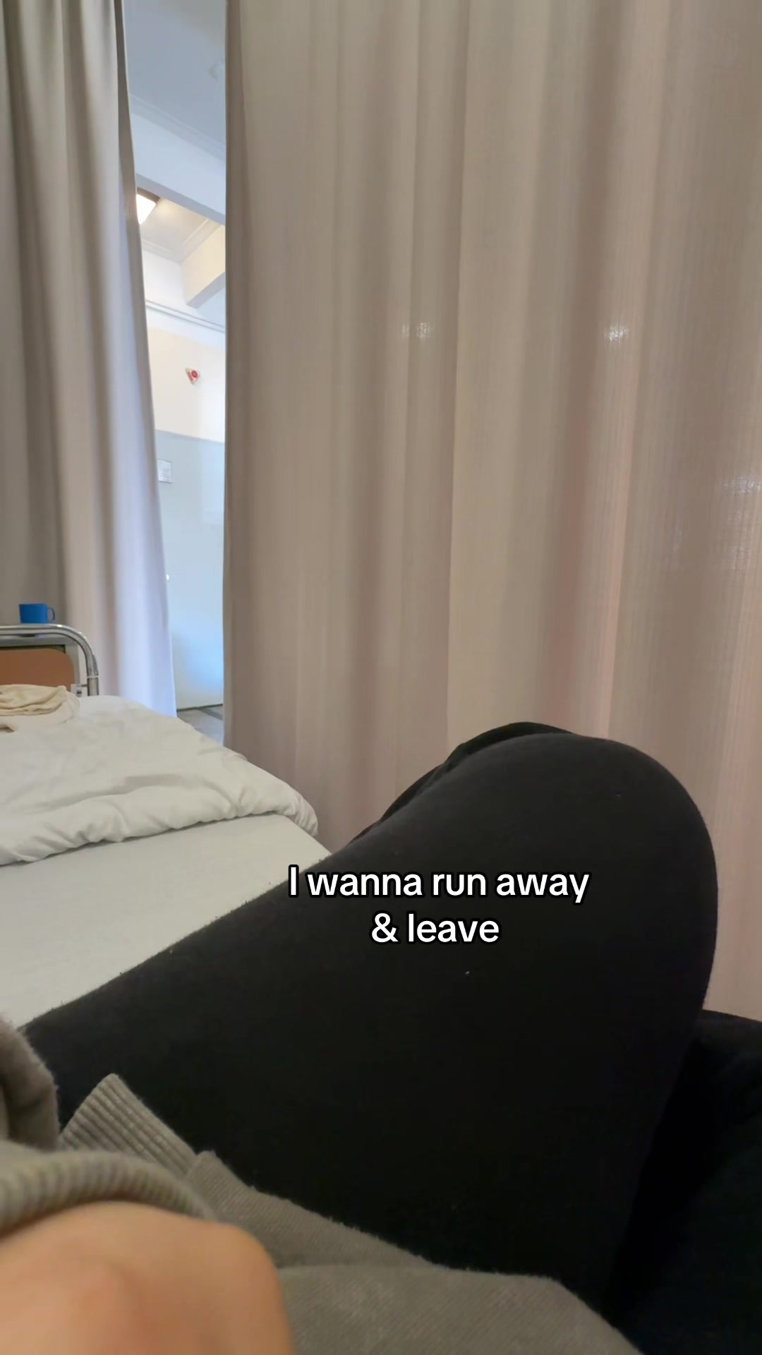 @trytostay0