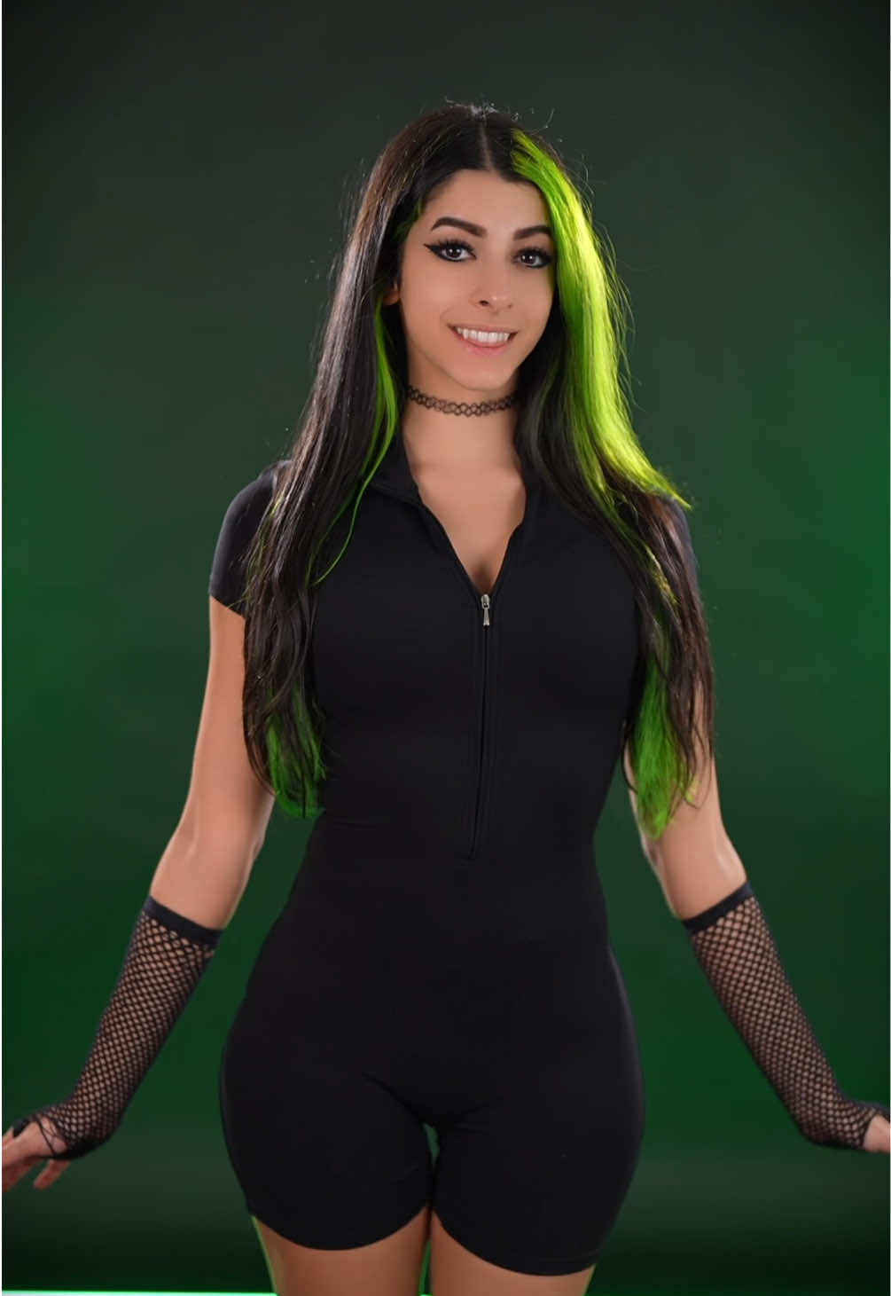 @OhKayBunnyTV