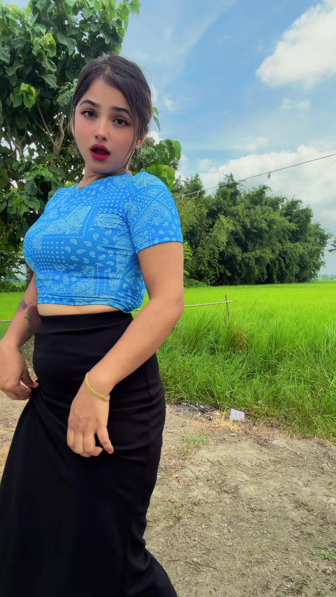 @Moon🌙🇳🇵