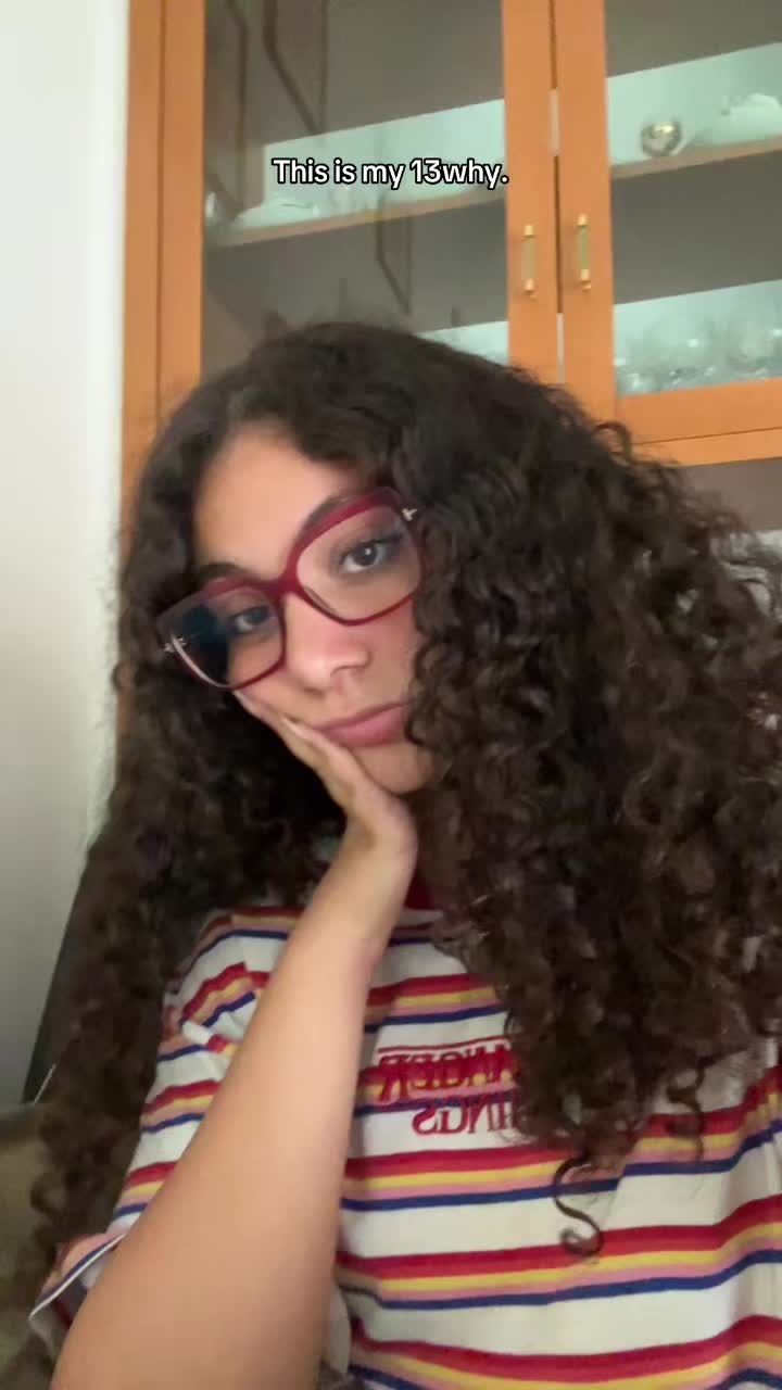 @Erica Chiarenza