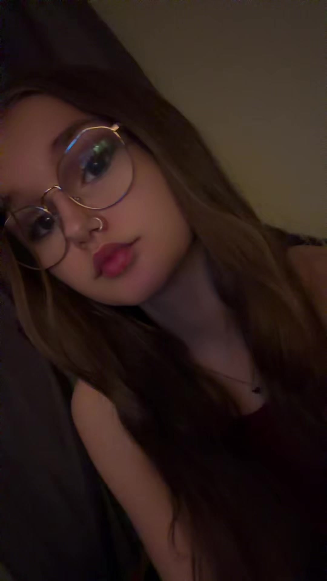 @🆗