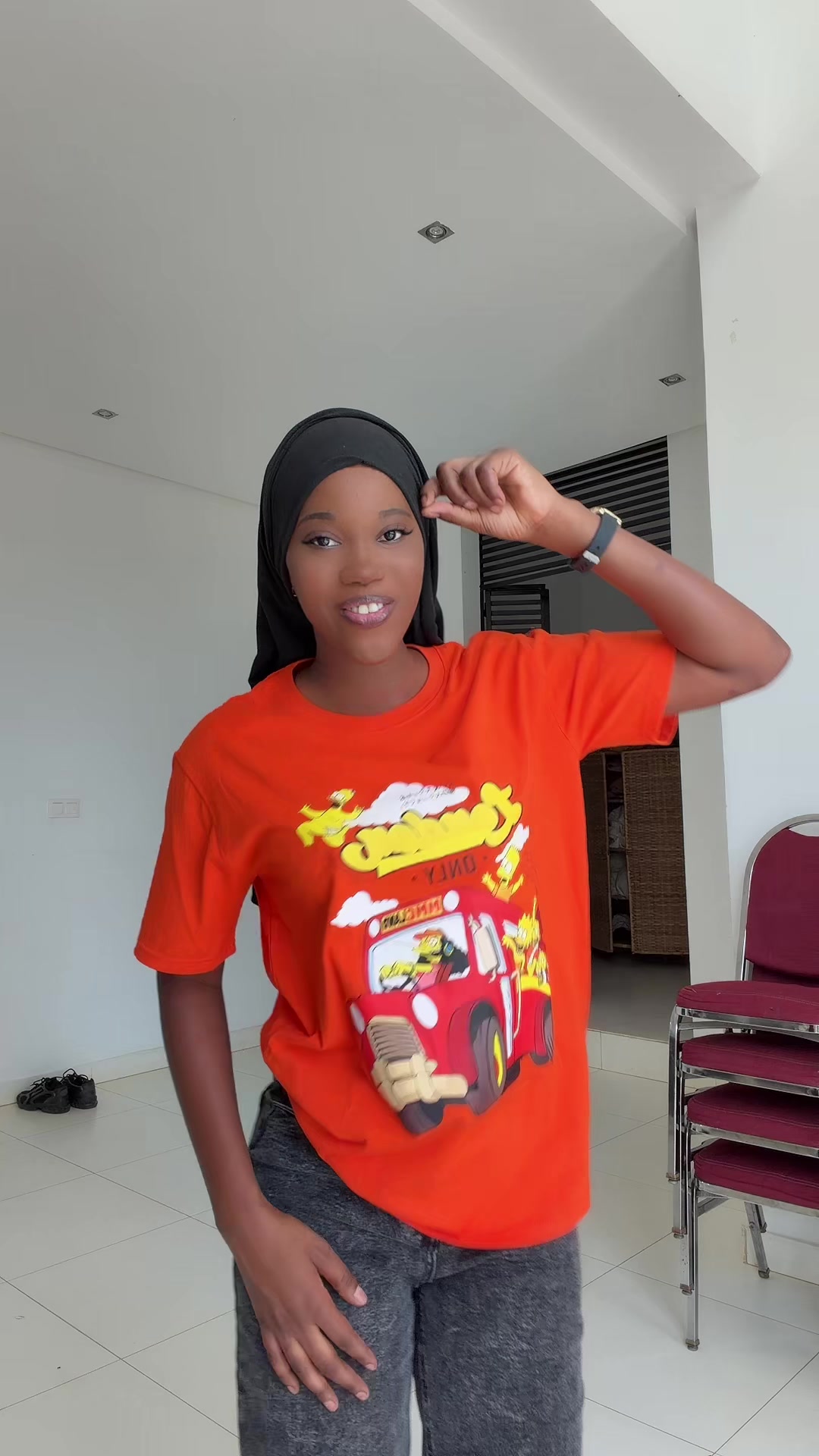 @coumbista_business