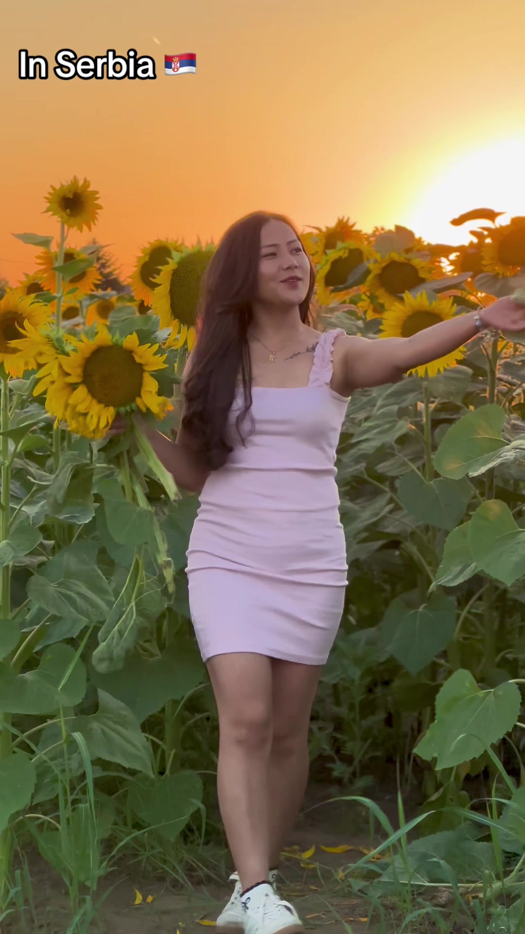 @Mina gurung 🦋🌻