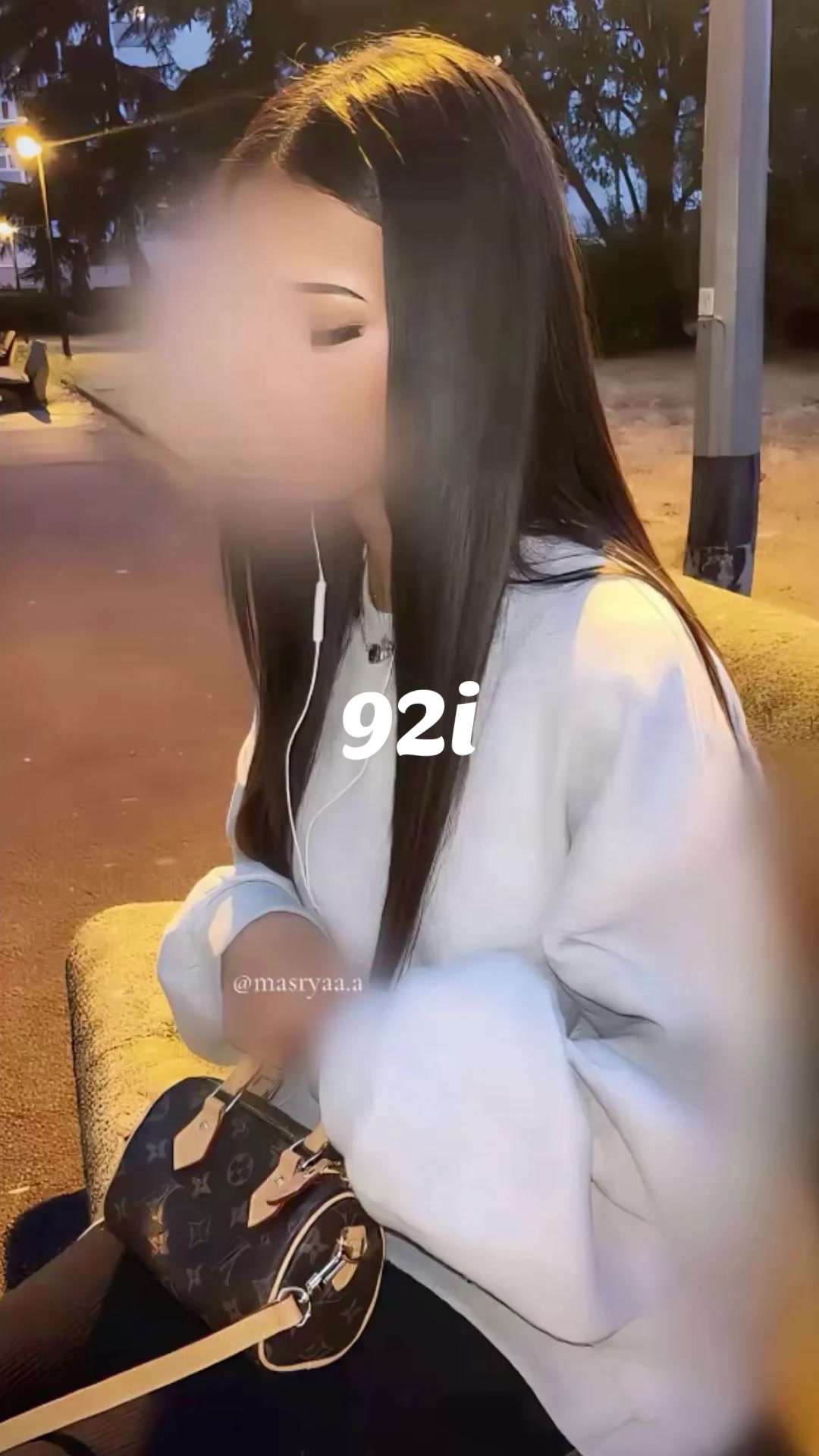 @๐๐ฅ๐ข๐ฌ๐ฌ’๐๐ชท๐ซง