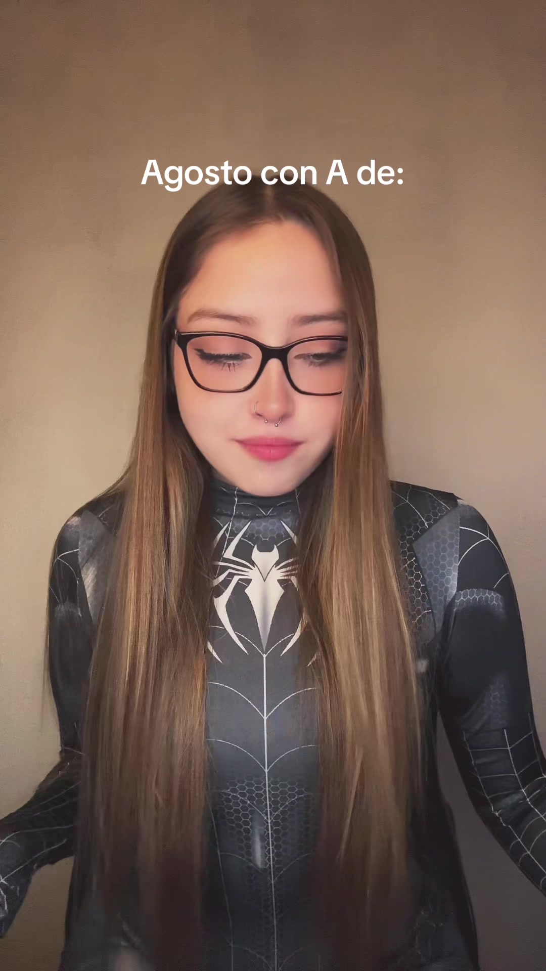@Zero