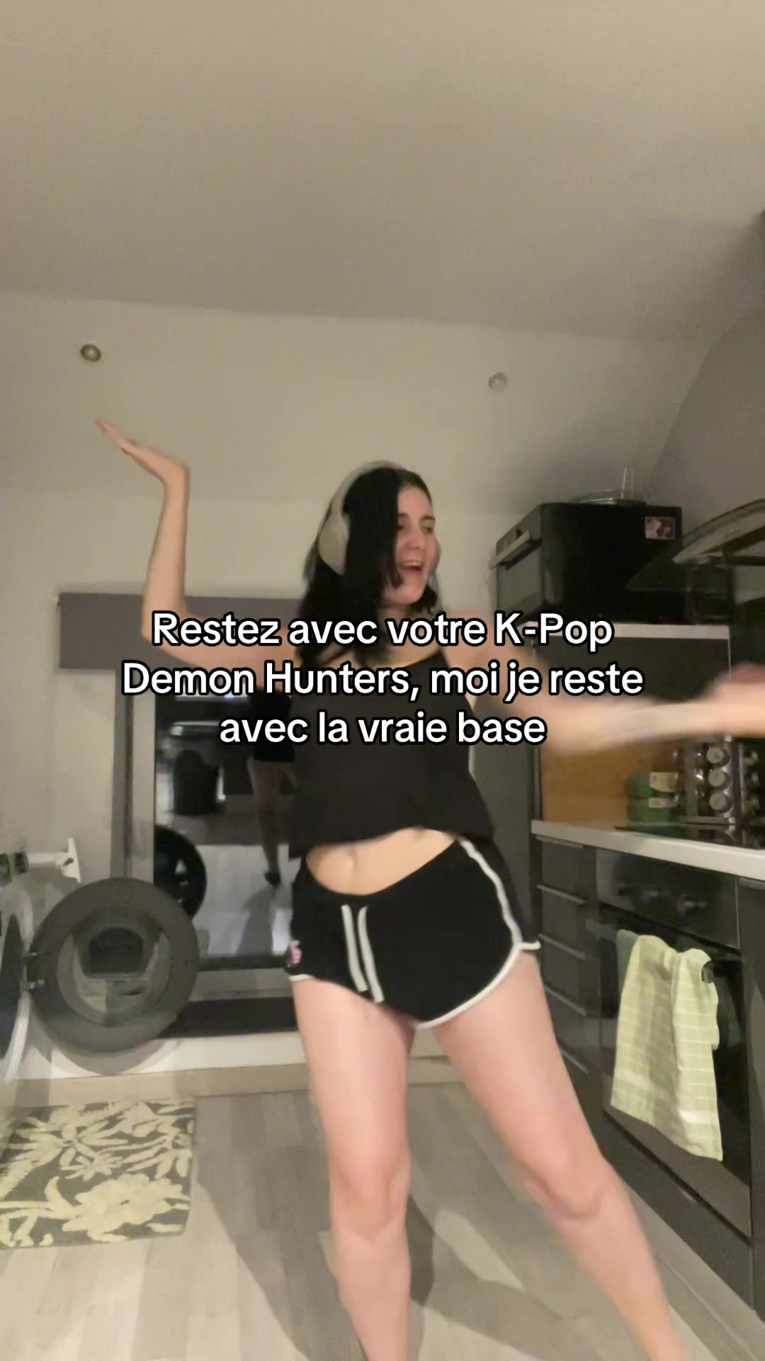 @UniversDeCaro