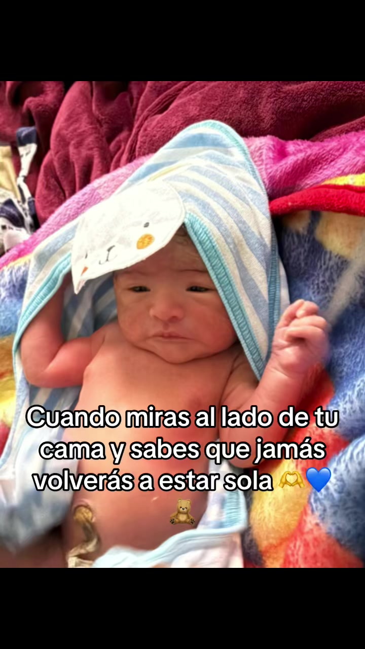 @Iris Cristal García Ocampo