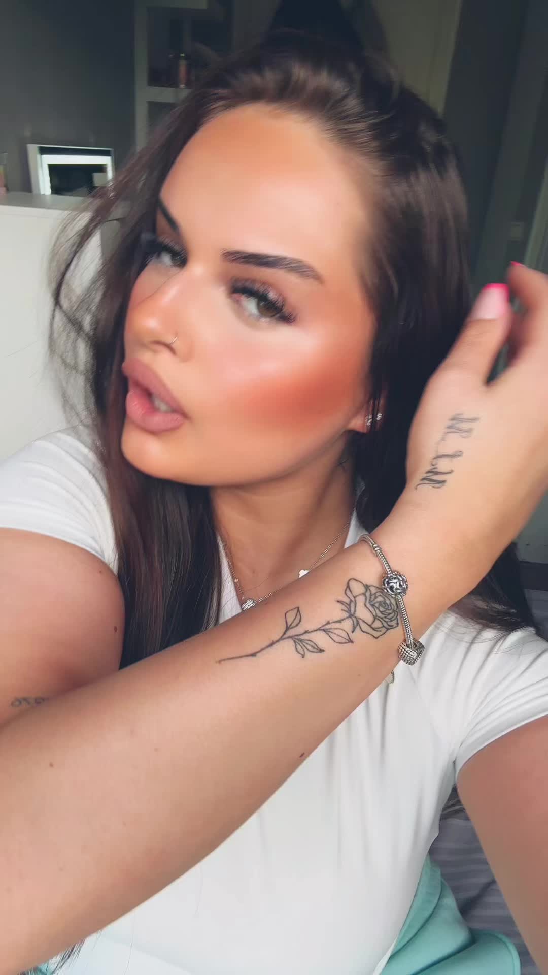@❥❥