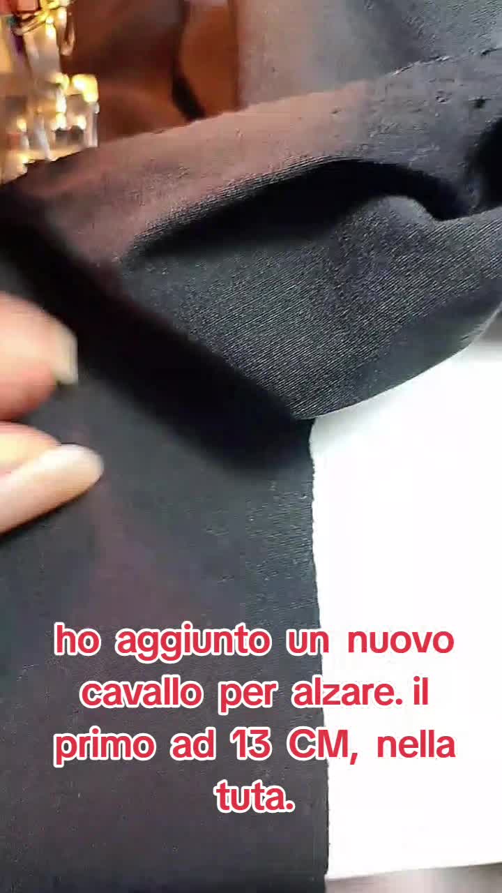 @VickyCarmelaFerlisi