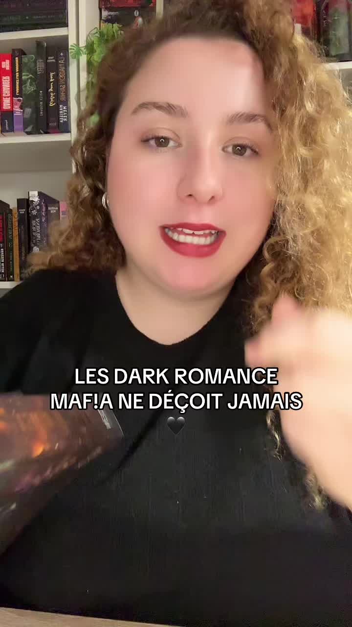 @Aya.books