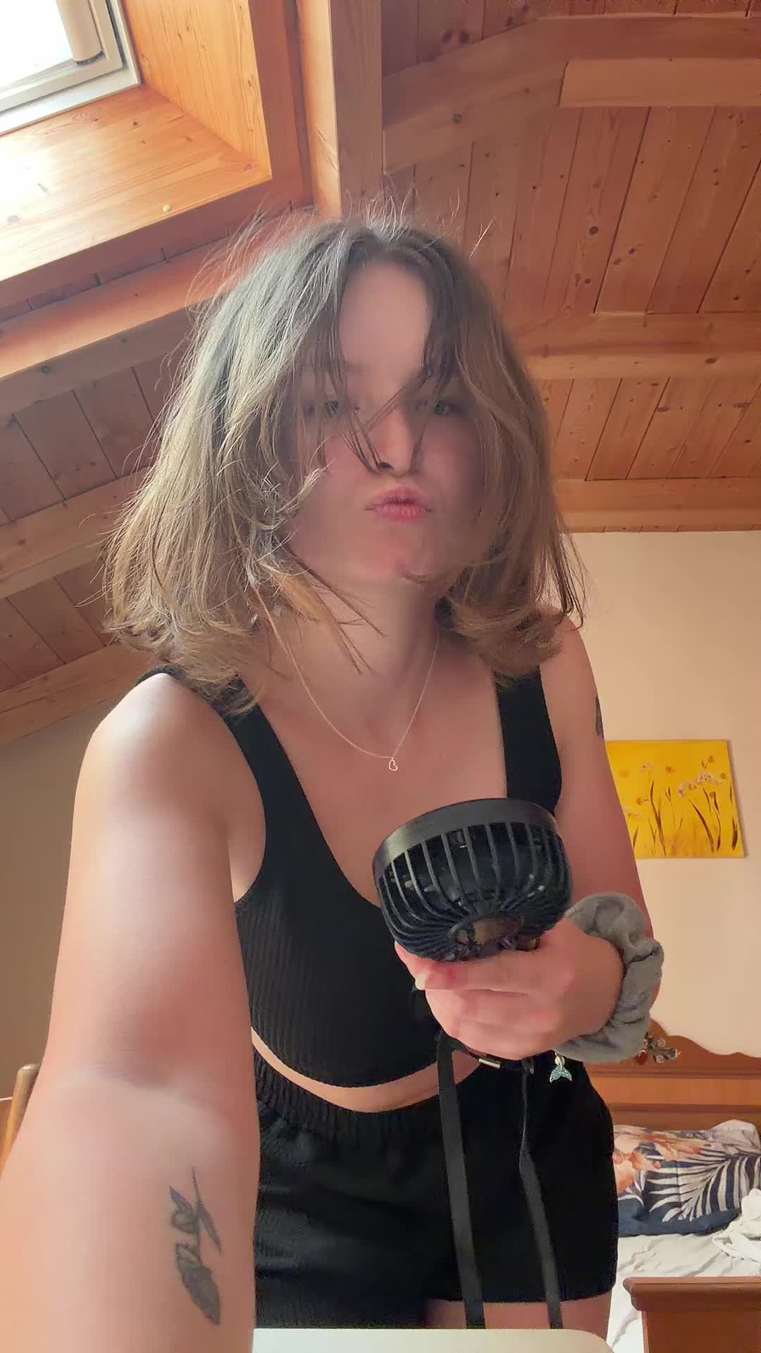 @denise.blue21