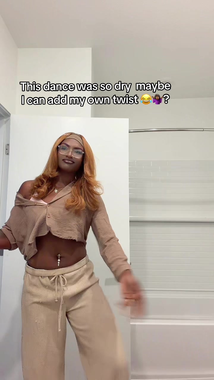 @Lyric