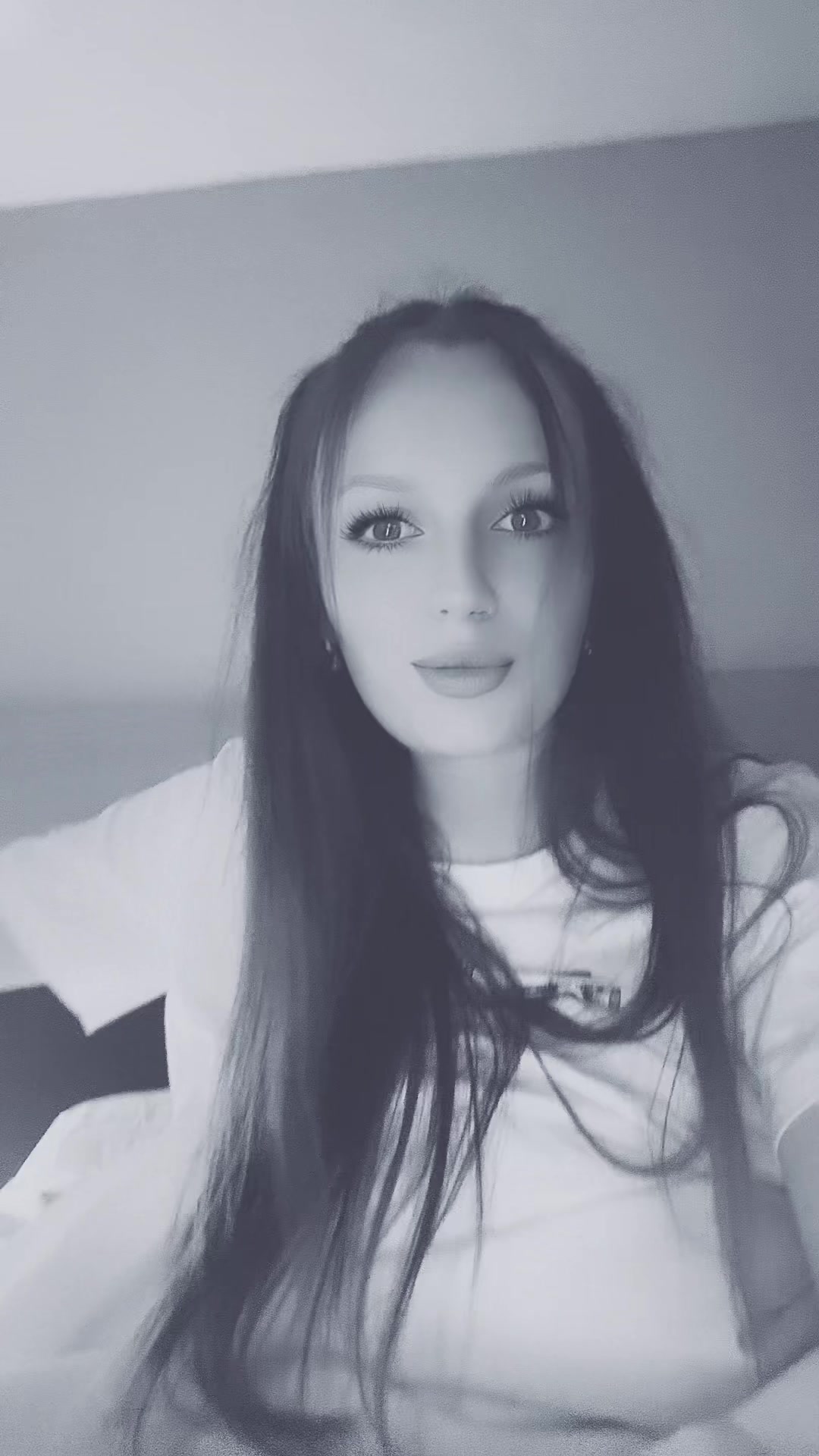 @🖤🤍𝓙𝓮𝓼𝓼𝓲𝓬𝓪𝓛𝓮𝓲𝓰𝓱🤍