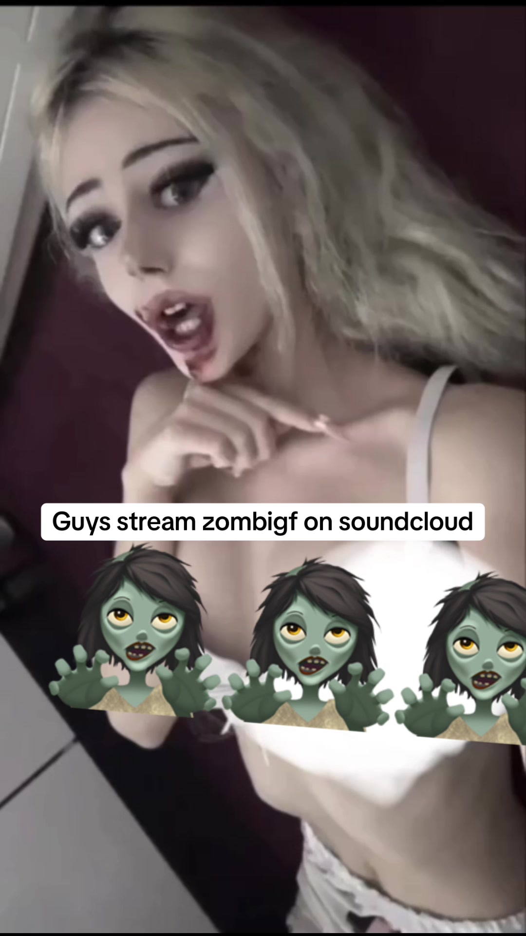 @zombigf
