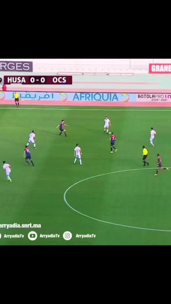 @𝑪𝑨𝑭 𝑨𝑫𝑨𝑴🇲🇦