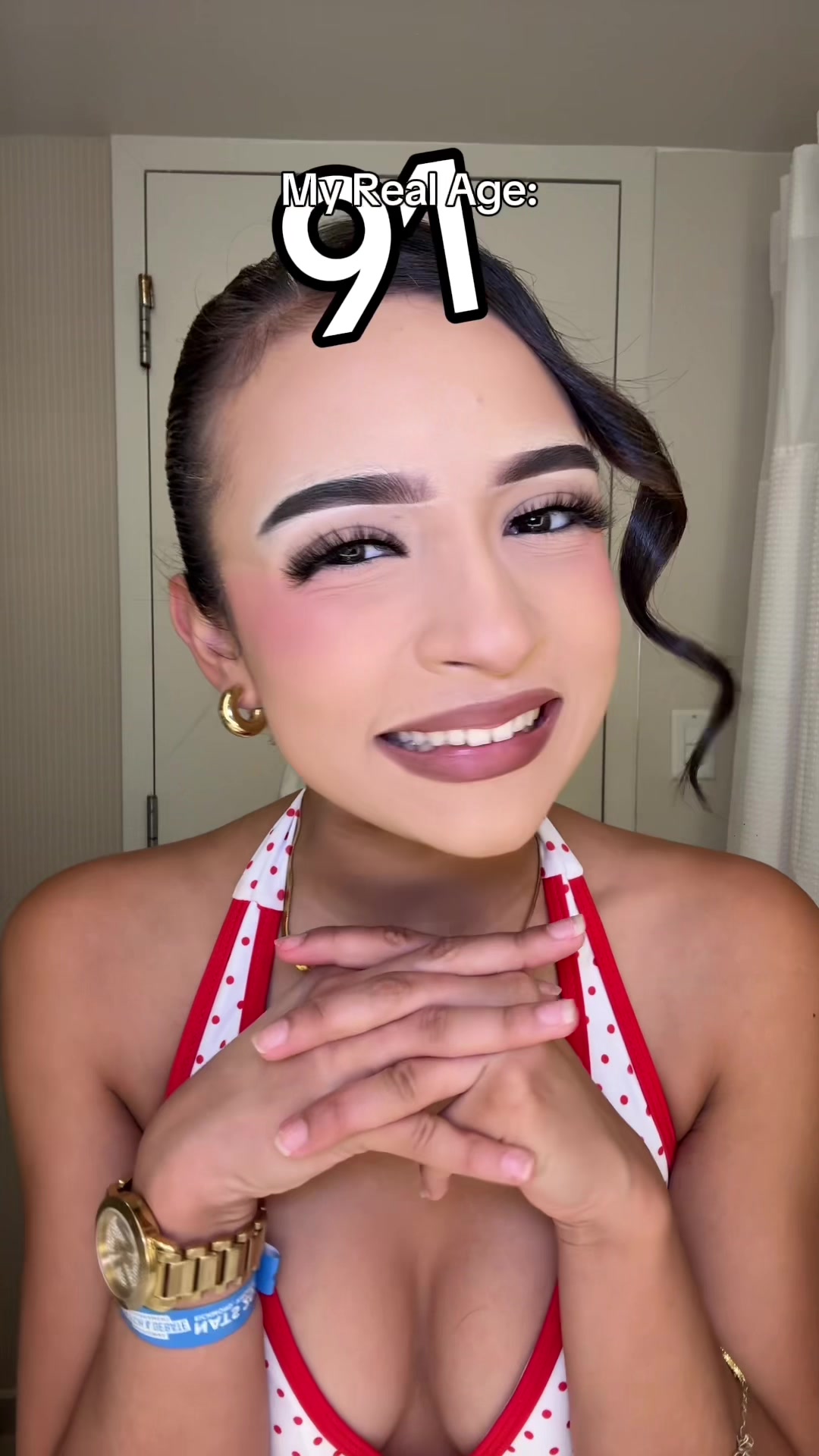 @chowbabygirl