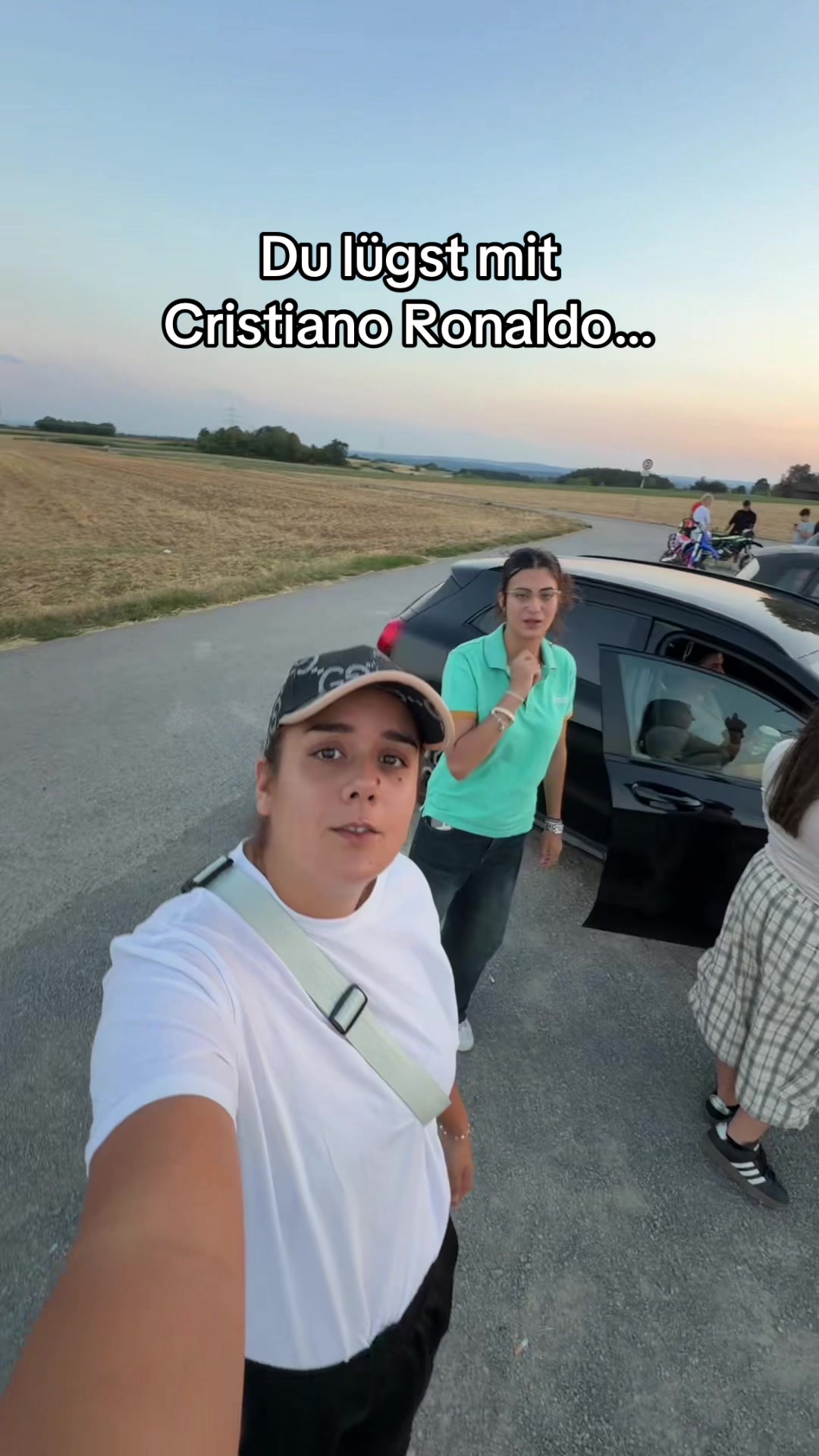 @AYRUKANTV