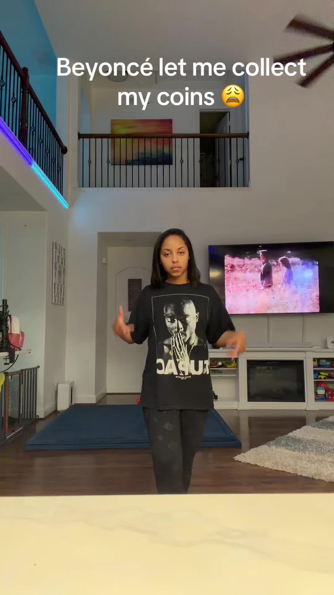 @myajasminee